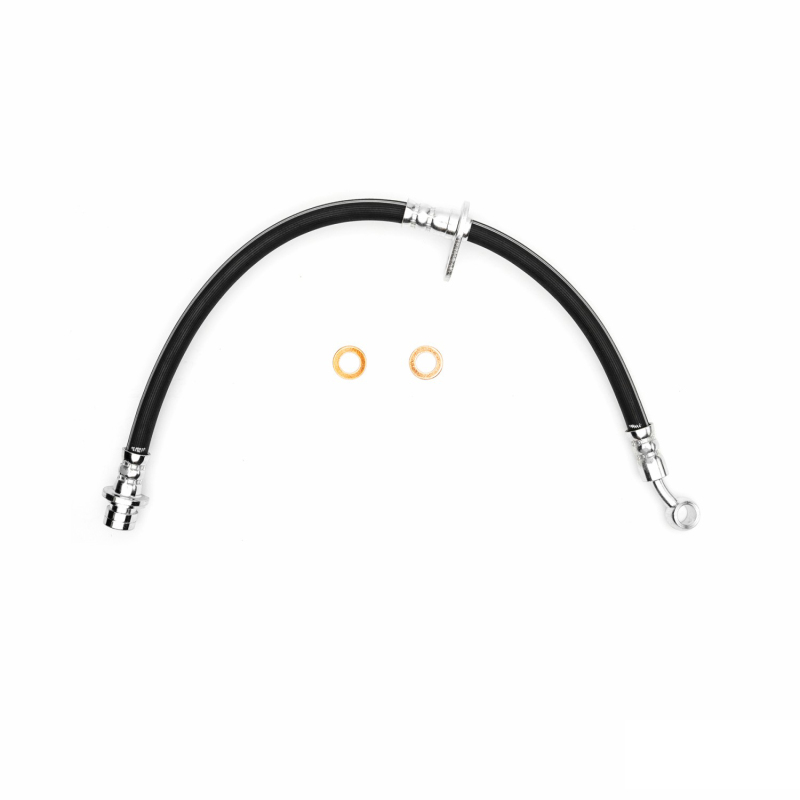 Picture of DFC 07-16 Acura RDX Front-R Brake Hose