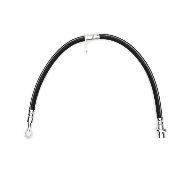 Picture of DFC 07-15 Acura MDX Front Brake Hose