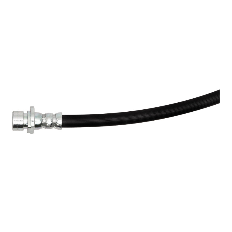 Picture of DFC 08-14 Acura TSX Front-R Brake Hose