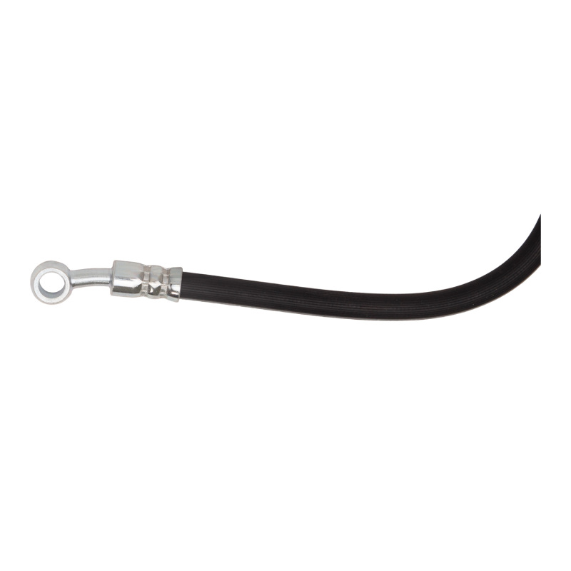 Picture of DFC 09-15 Honda CR-Z Front-R Brake Hose