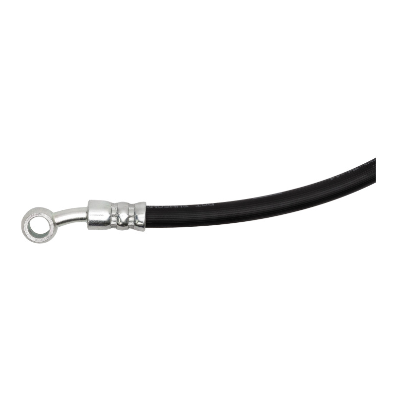 Picture of DFC 08-14 Acura TSX Front-R Brake Hose