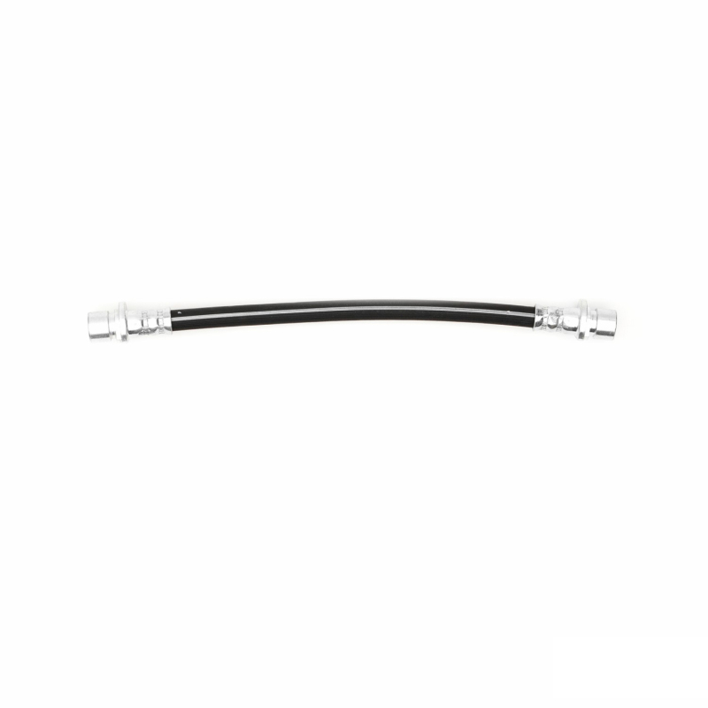 Picture of DFC 85-91 Honda CRX Rear Brake Hose