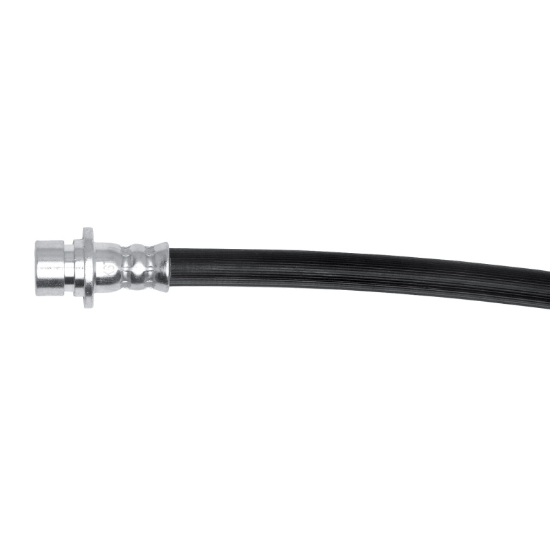 Picture of DFC 92-96 Honda Prelude Rear-R Brake Hose