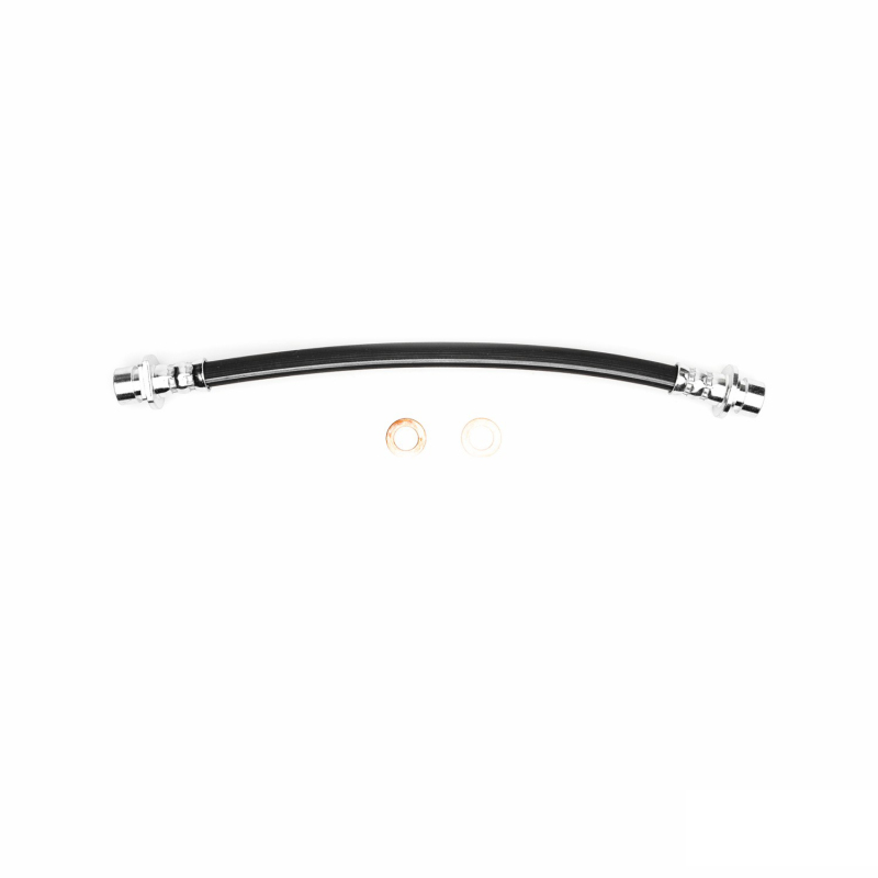 Picture of DFC 99-04 Honda Odyssey Rear-up/Rear Brake Hose