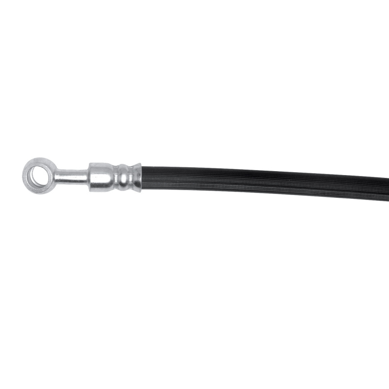 Picture of DFC 92-96 Honda Prelude Rear-R Brake Hose