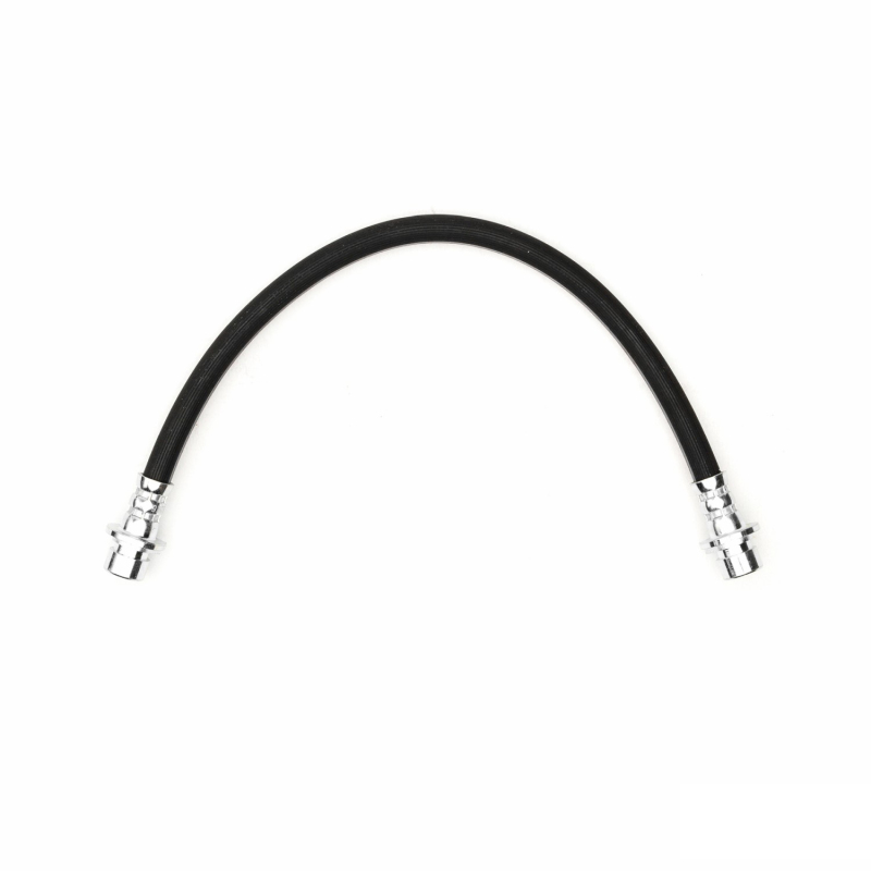Picture of DFC 01-08 Acura MDX Rear-up Brake Hose