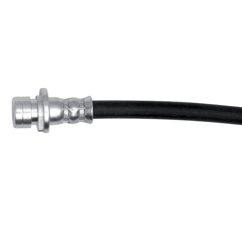 Picture of DFC 06-14 Honda Ridgeline Rear-lo Brake Hose