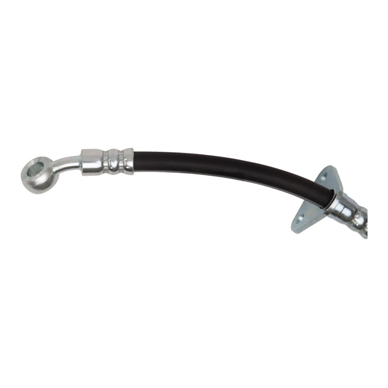 Picture of DFC 06-09 Honda S2000 Rear-L Brake Hose