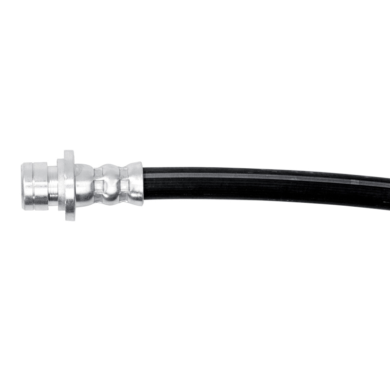 Picture of DFC 05-10 Honda Odyssey Rear-lo Brake Hose