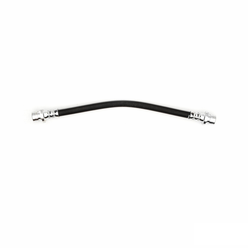 Picture of DFC 07-15 Acura MDX Rear-R up Brake Hose
