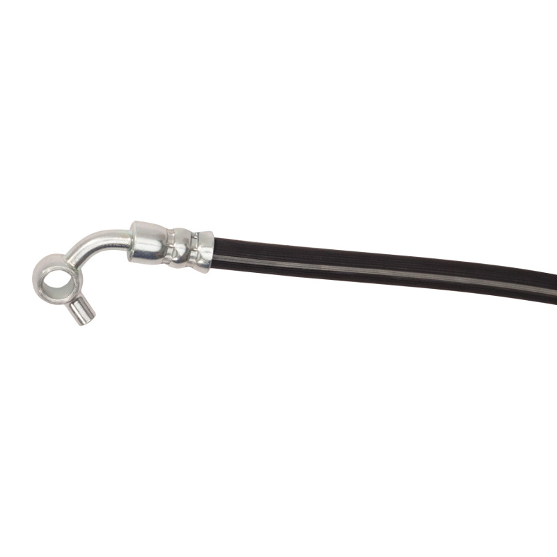 Picture of DFC 07-11 Honda CR-V Rear Brake Hose