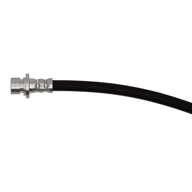 Picture of DFC 08-14 Acura TSX Rear-L Brake Hose