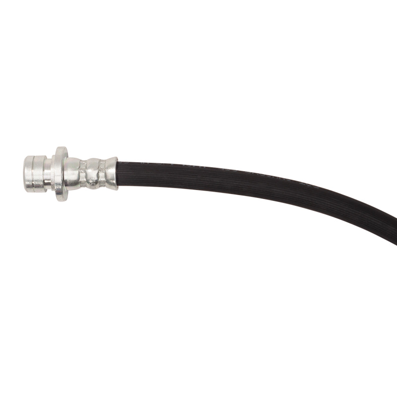 Picture of DFC 07-11 Honda CR-V Rear Brake Hose