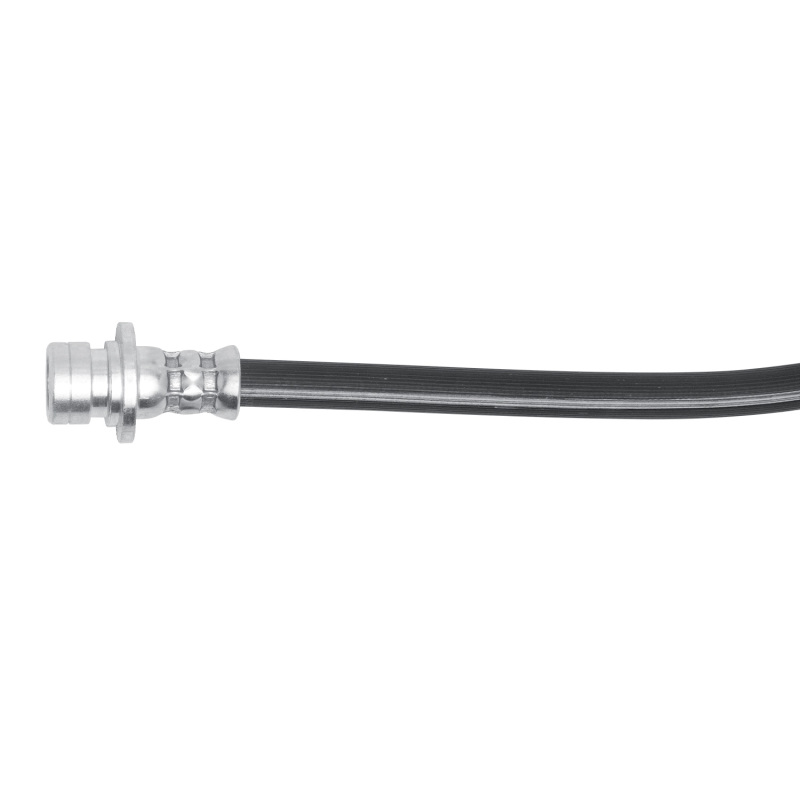 Picture of DFC 16-22 Honda HR-V Rear-R lo Brake Hose