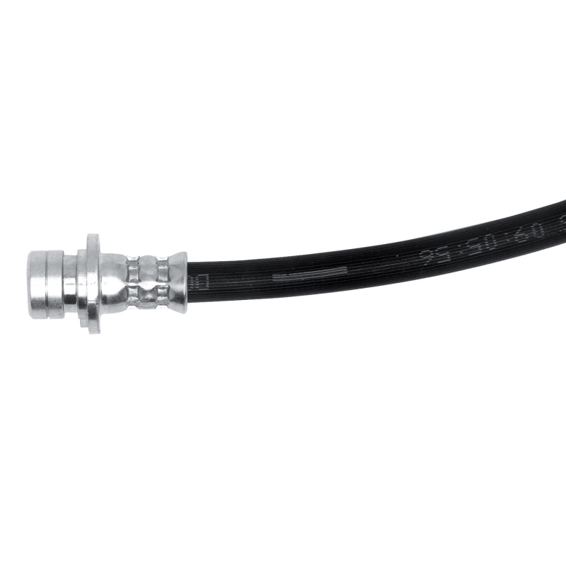 Picture of DFC 14-20 Acura RLX Rear-R Brake Hose