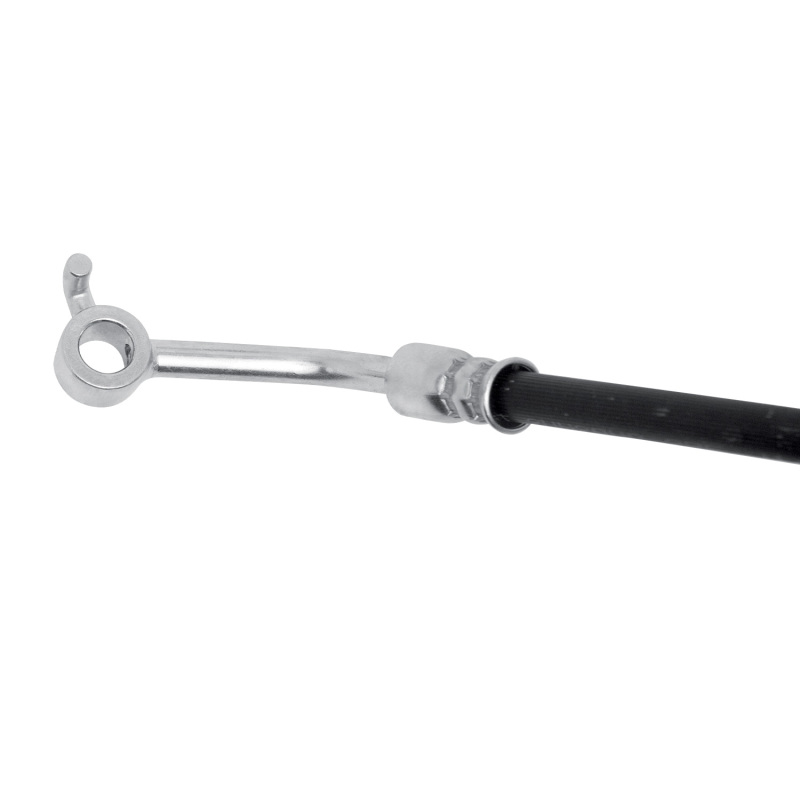 Picture of DFC 16-22 Honda HR-V Rear-R lo Brake Hose