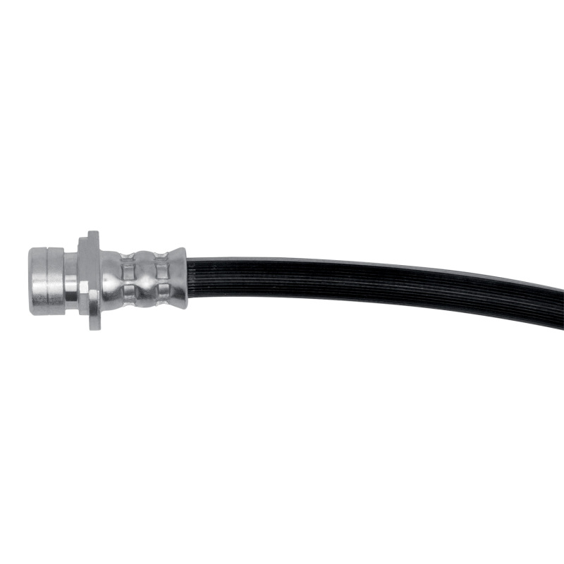 Picture of DFC 14-20 Acura RLX Rear-L Brake Hose