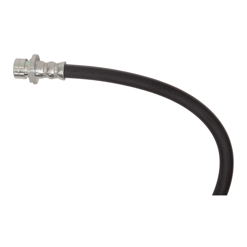 Picture of DFC 16-22 Honda Insight Rear-R Brake Hose