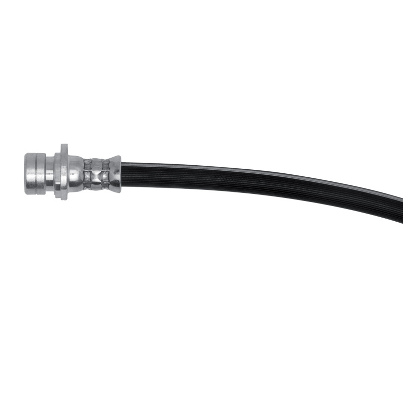 Picture of DFC 17-22 Honda CR-V Front-L Brake Hose