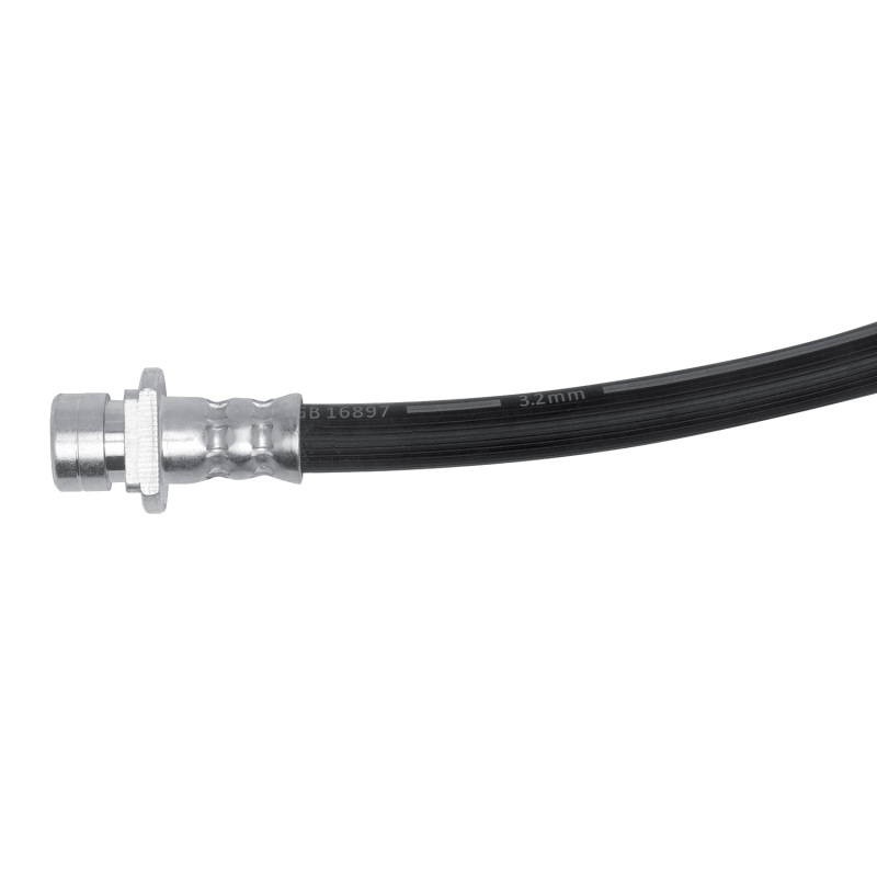 Picture of DFC 17-17 Honda CR-V Rear-R Brake Hose