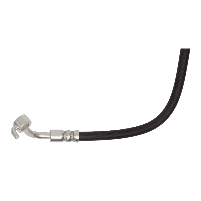 Picture of DFC 16-22 Honda Insight Rear-R Brake Hose