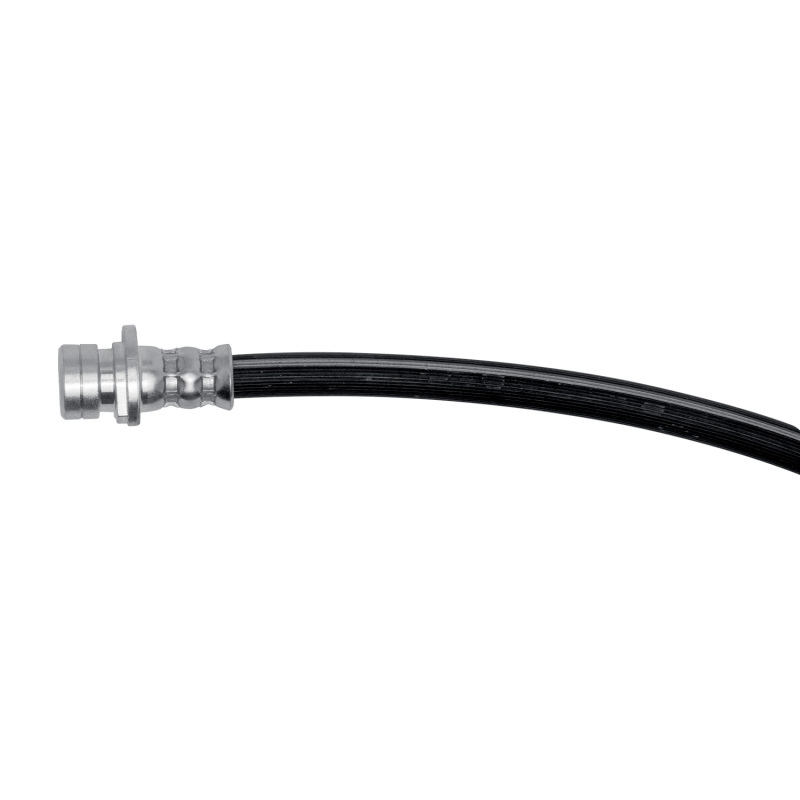 Picture of DFC 17-22 Honda CR-V Front-R Brake Hose