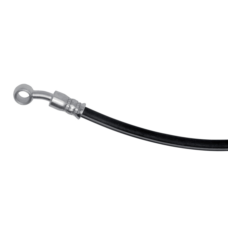 Picture of DFC 17-22 Honda CR-V Front-R Brake Hose