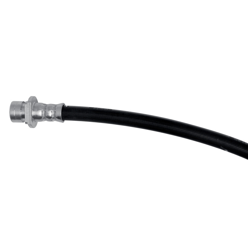 Picture of DFC 17-17 Honda CR-V Rear-L Brake Hose