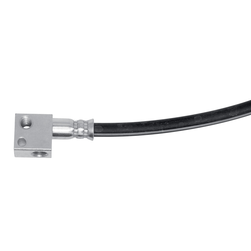 Picture of DFC 17-19 Honda Civic Front-R Brake Hose