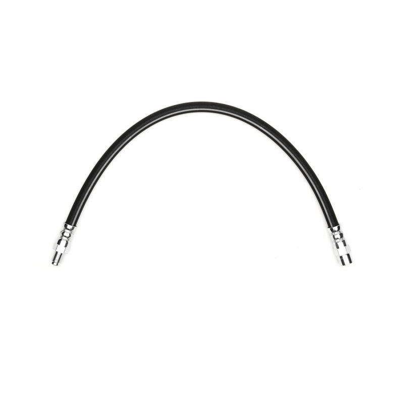 Picture of DFC 63-85 Mercedes-Benz 240D (W115) Front Brake Hose