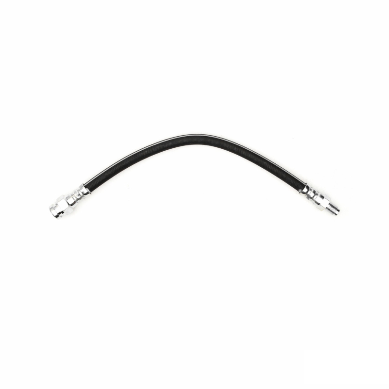 Picture of DFC 80-16 Renault R18i Sedan Front /Rear-L Brake Hose