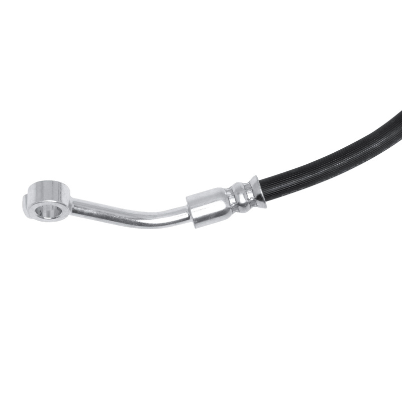 Picture of DFC 17-20 Honda Civic Rear-R Brake Hose