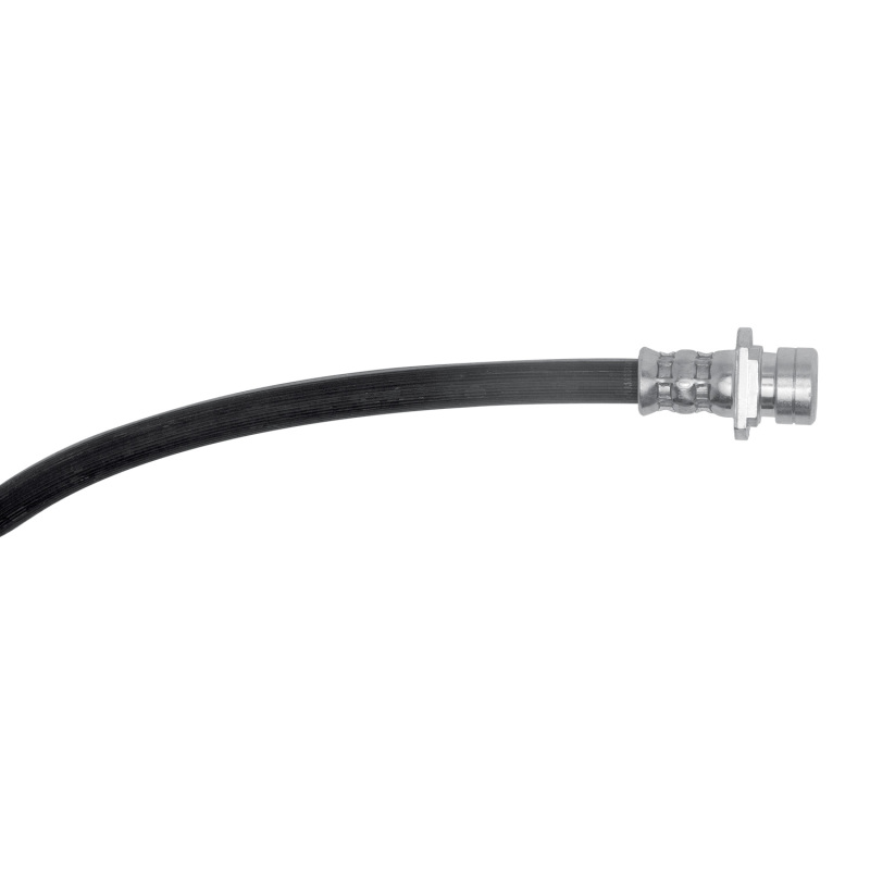 Picture of DFC 17-20 Honda Civic Rear-L Brake Hose