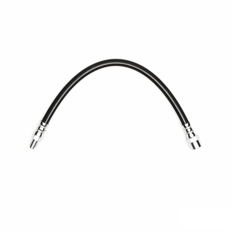 Picture of DFC 80-95 Mercedes-Benz 350SD Front Brake Hose