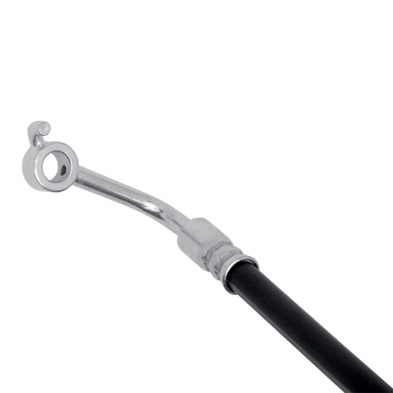 Picture of DFC 18-22 Honda CR-V Rear-L Brake Hose