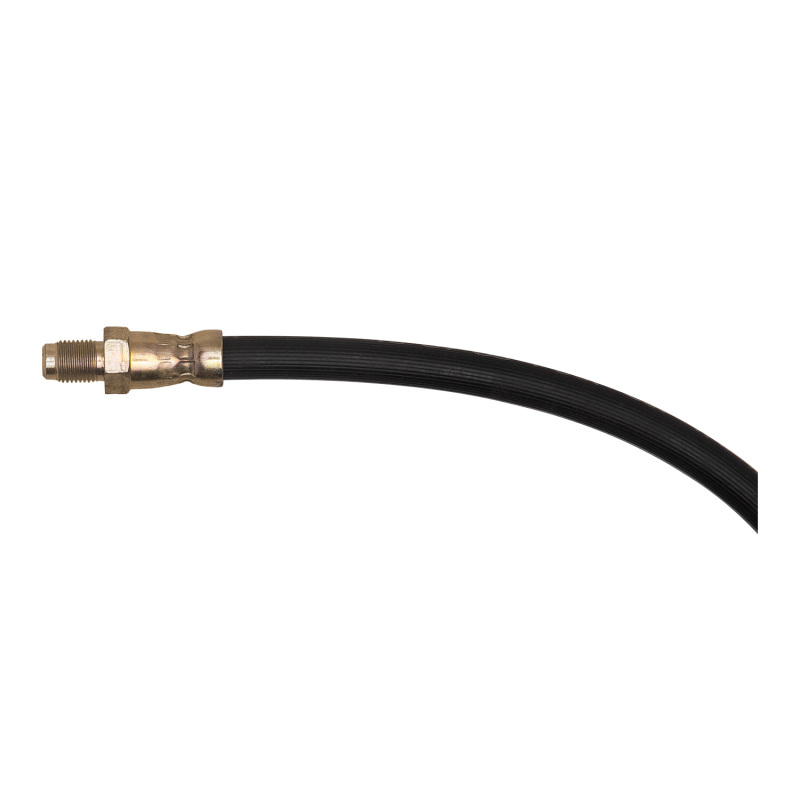 Picture of DFC 93-02 Mercedes-Benz SL320 Front Brake Hose