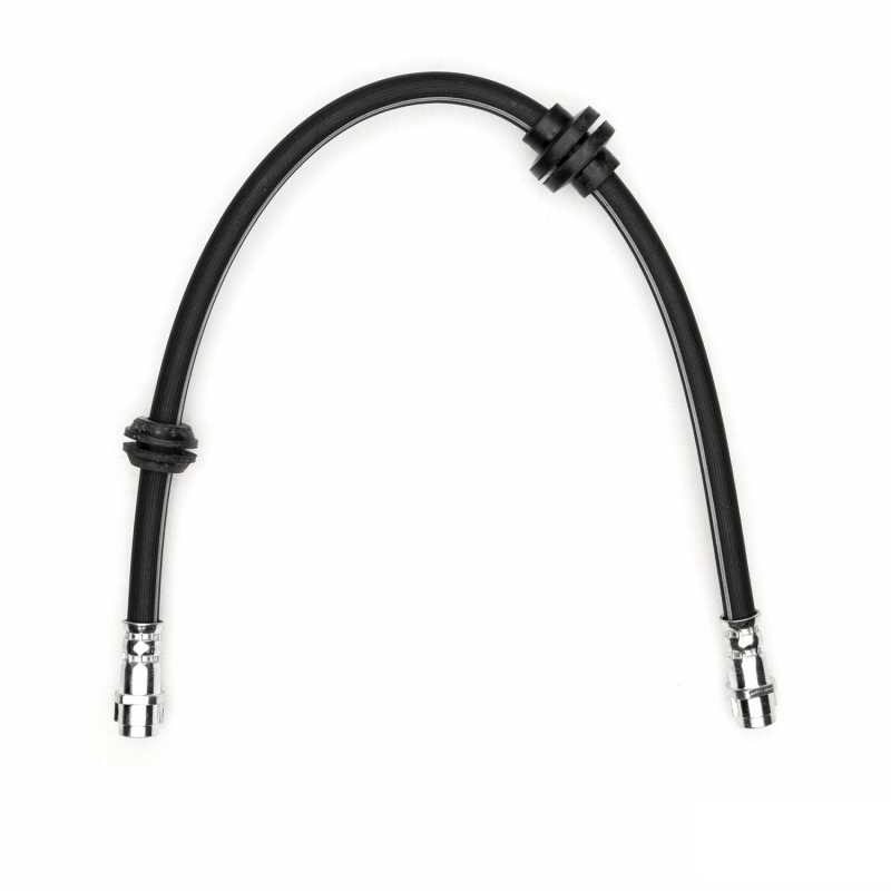 Picture of DFC 03-06 Mercedes-Benz S430 Front Brake Hose