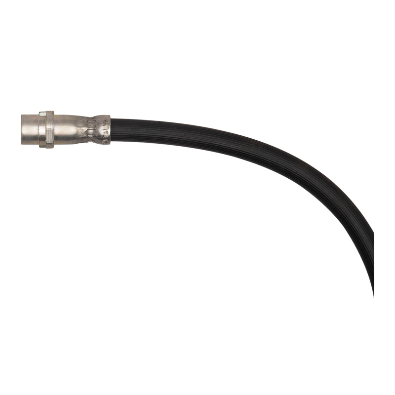 Picture of DFC 93-02 Mercedes-Benz SL320 Front Brake Hose