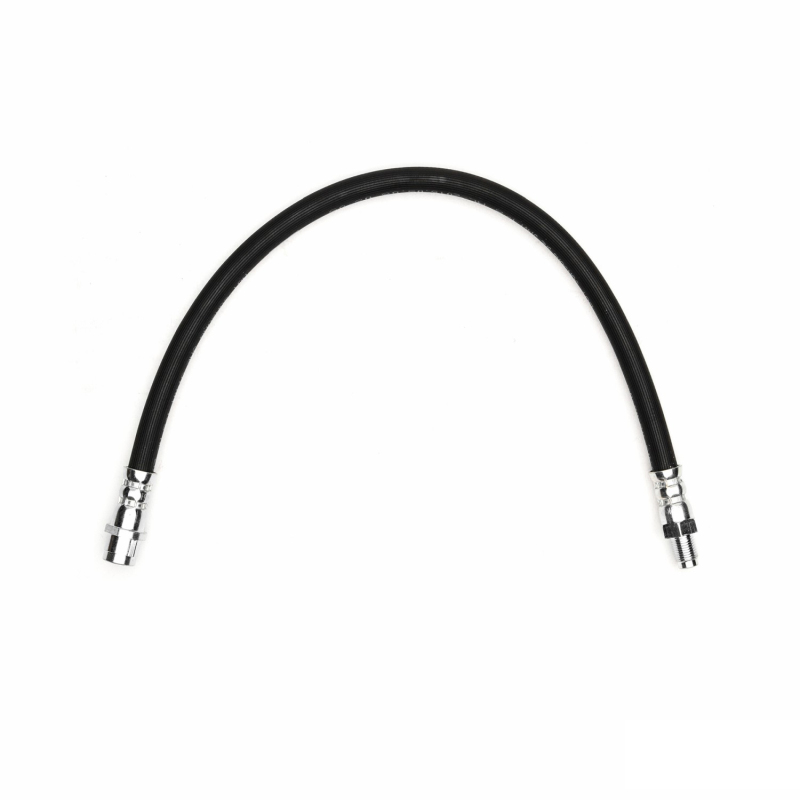 Picture of DFC 10-18 Mercedes-Benz E400 Front Brake Hose