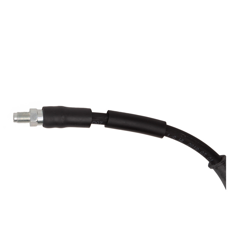 Picture of DFC 14-21 Mercedes-Benz Maybach S550 Front Brake Hose