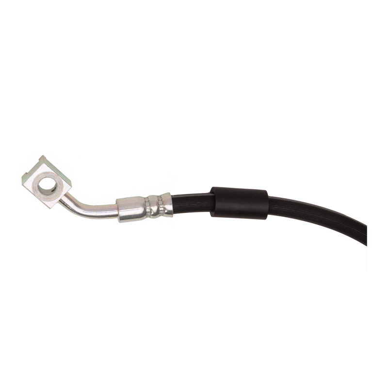 Picture of DFC 14-18 Mercedes-Benz CLS63 AMG Front-R Brake Hose