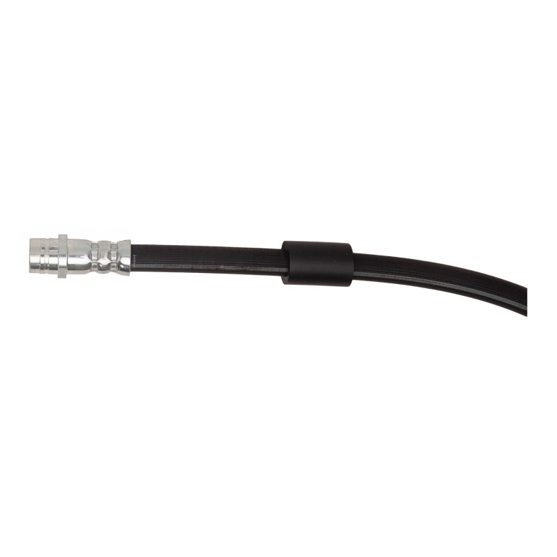 Picture of DFC 14-18 Mercedes-Benz E63 AMG S Front-L Brake Hose
