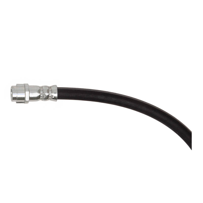 Picture of DFC 14-21 Mercedes-Benz Maybach S550 Front Brake Hose