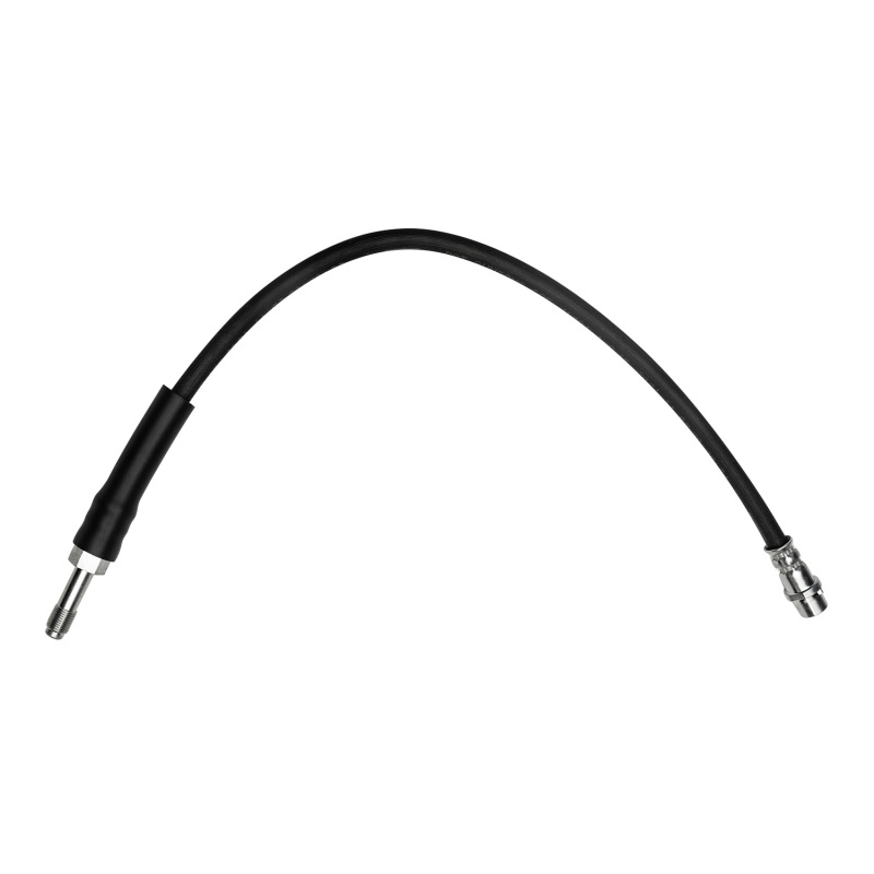 Picture of DFC 10-18 Mercedes-Benz Sprinter 2500 Rear /Front Brake Hose