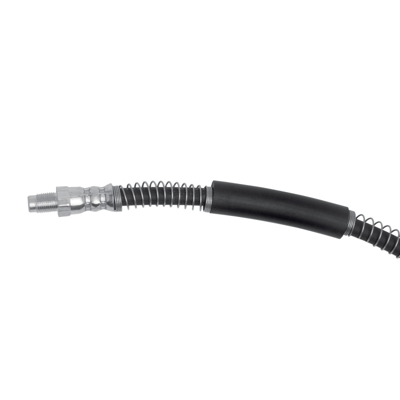 Picture of DFC 13-19 Mercedes-Benz SL65 AMG Front Brake Hose