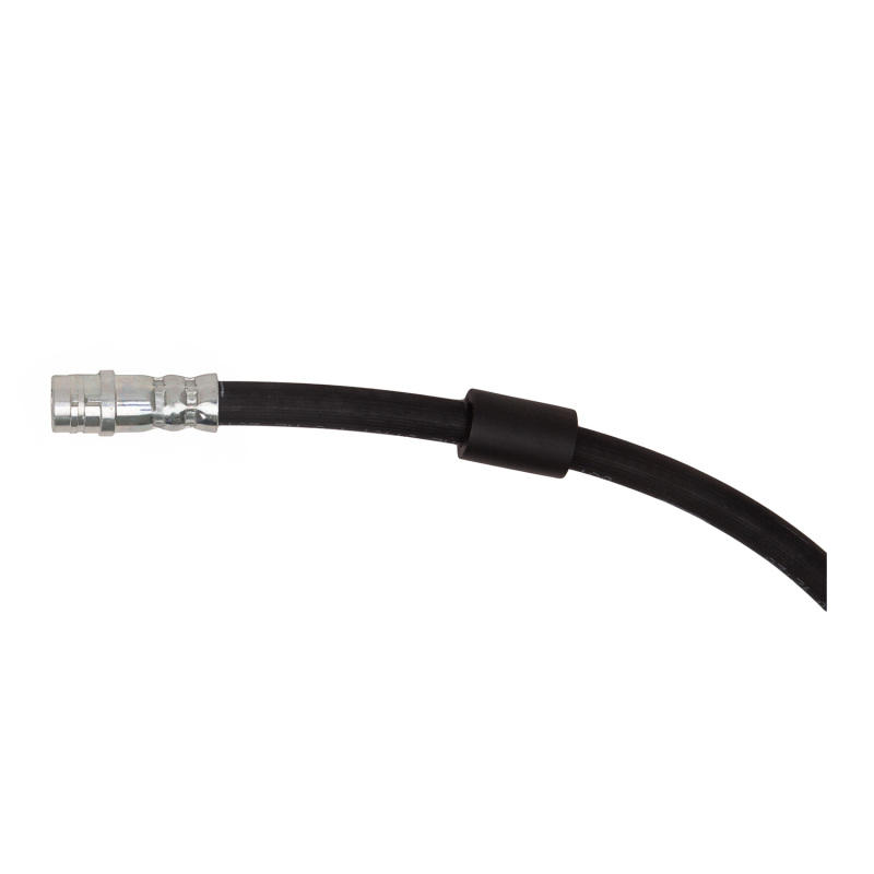 Picture of DFC 14-18 Mercedes-Benz CLS63 AMG Front-R Brake Hose