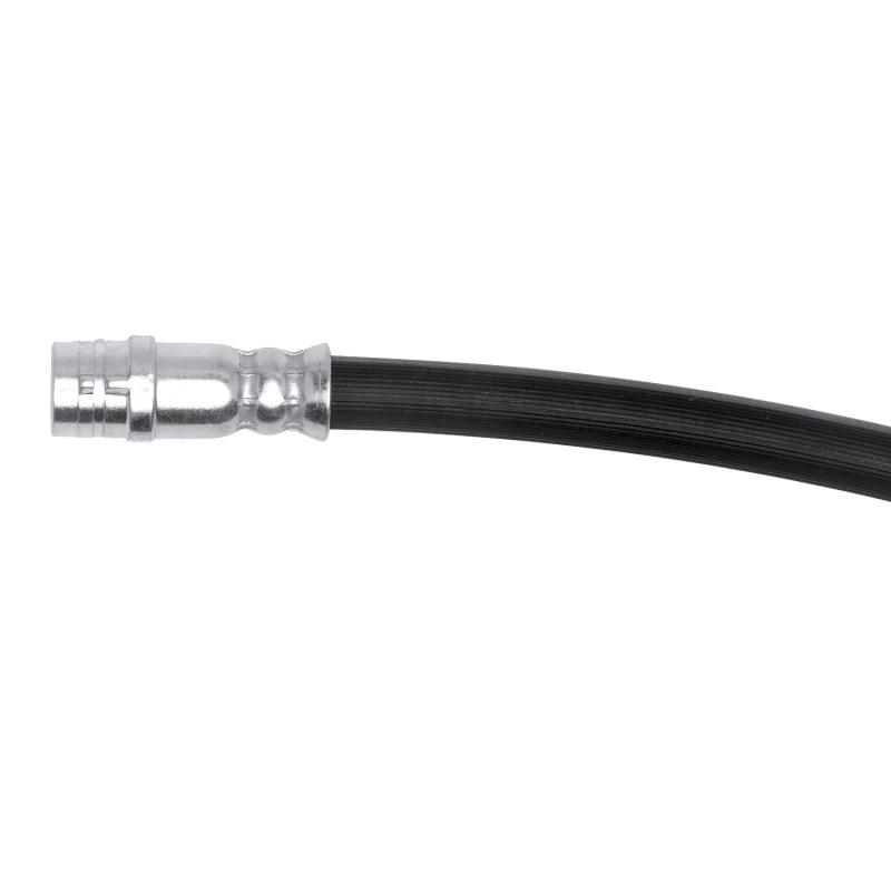 Picture of DFC 06-11 Mercedes-Benz B200 Front Brake Hose