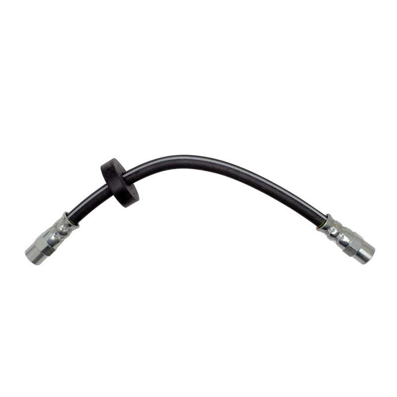 Picture of DFC 59-72 Mercedes-Benz 280SEC Rear-R Brake Hose