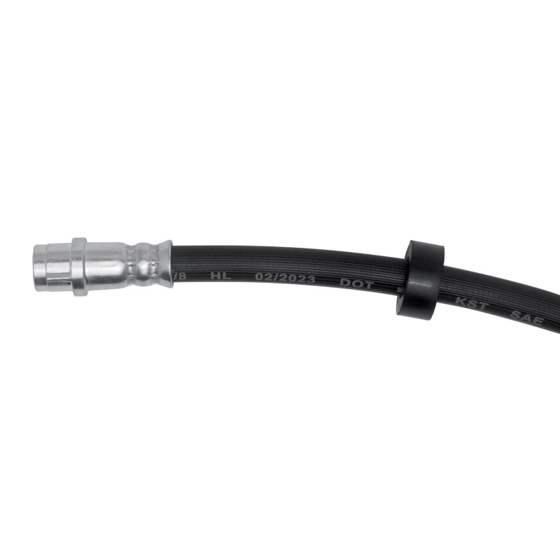 Picture of DFC 16-22 Mercedes-Benz C43 AMG Front Brake Hose