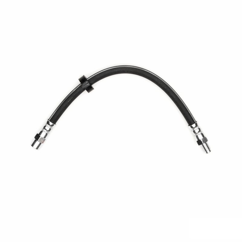 Picture of DFC 73-7 Chrysler Crossfire Rear /Front-lo Brake Hose